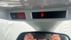 Vauxhall Grandland X 1.2 Turbo SRi Nav 5dr Auto Petrol Hatchback